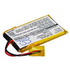 CS-UBC003SL Battery