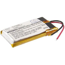 Ultralife UBC005 Battery