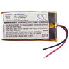 Ultralife UBC581730 Battery