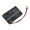 CS-UBW210SL Battery
