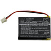 CS-UBW210SL Battery