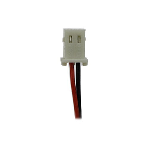 CS-UBW210SL Battery