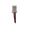 CS-UBW210SL Battery