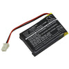 CS-UBW210SL Battery