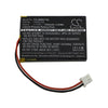 CS-UBW211SL Battery