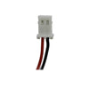 CS-UBW211SL Battery