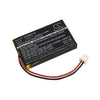 CS-UBW211SL Battery