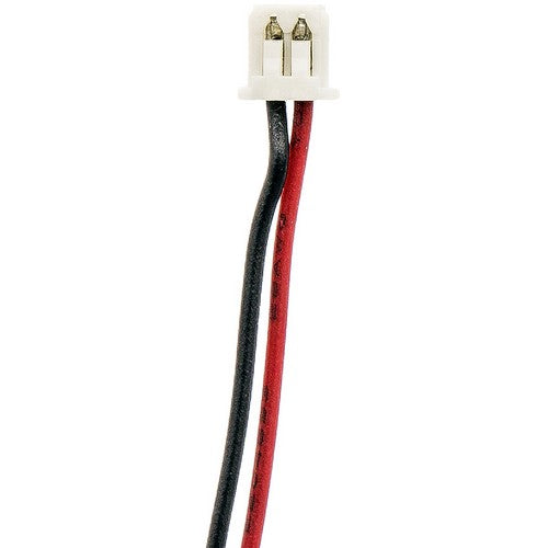 Uniwell CX3500 Battery