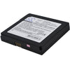 CS-UCZPASL Battery