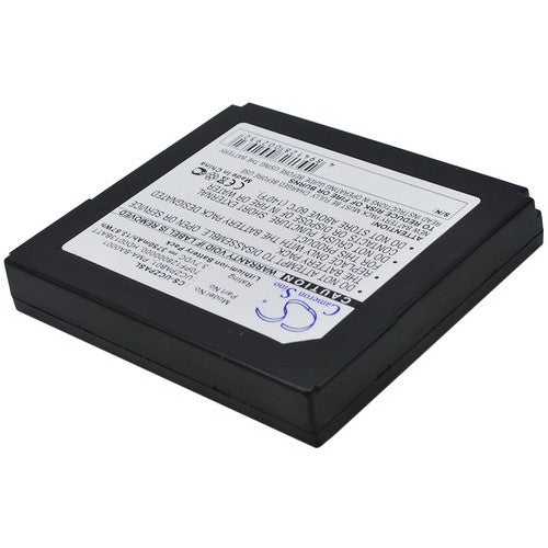 Creative BA20603R79913 Battery