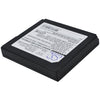 CS-UCZPASL Battery