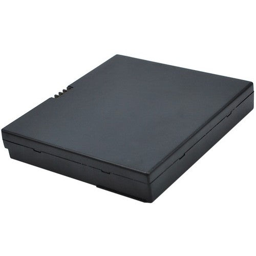 Creative BA20603R79913 Battery