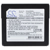 CS-UCZPASL Battery