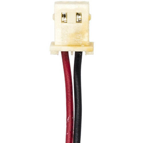 Uniden 634169 Battery