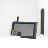 Uniden Guardian UDR Battery