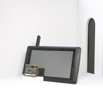 Uniden Guardian UDR Battery