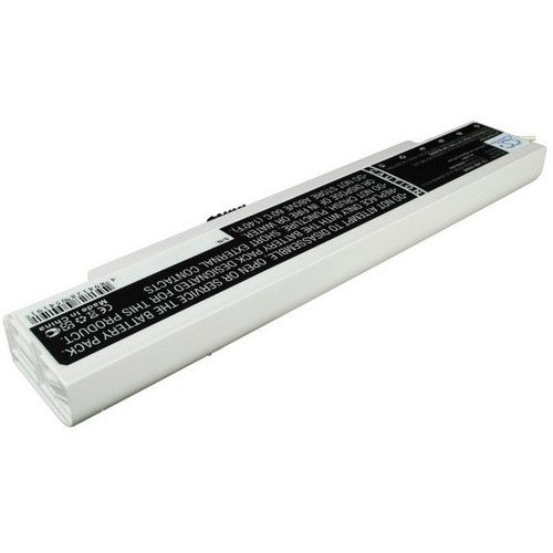 CS-UNE100NB Battery