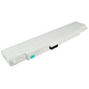 CS-UNE100NB Battery