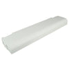 CS-UNE100NB Battery