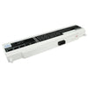 CS-UNE100NB Battery