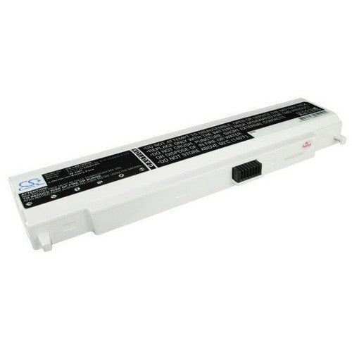 Uniwill E10 Battery