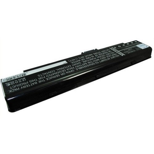 Uniwill E11-3S2200-B1B1 Battery