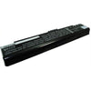 CS-UNE110NB Battery