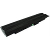 CS-UNE110NB Battery
