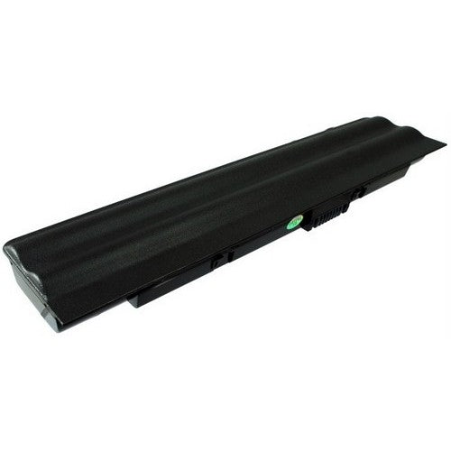 Uniwill E11-3S4400-B1B1 Battery