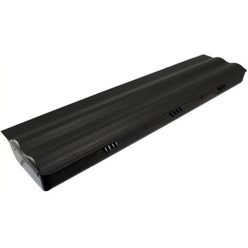 Uniwill E11-3S4400-S1B1 Battery