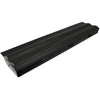 CS-UNE110NB Battery