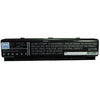 CS-UNE110NB Battery