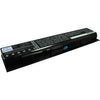 CS-UNE110NB Battery