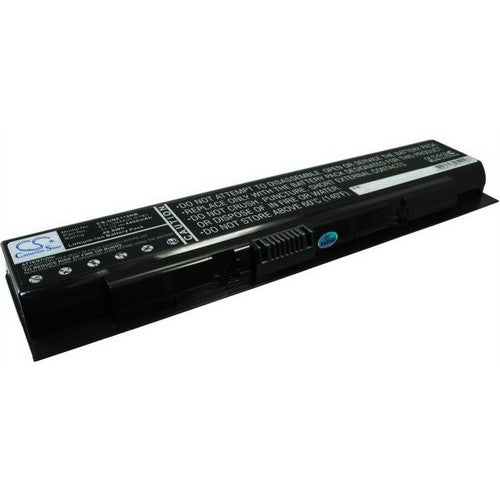 CS-UNE110NB Battery