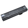 MaxData ECO 4500 Battery