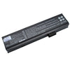 Fujitsu 3S4000-G1S2-04 Battery