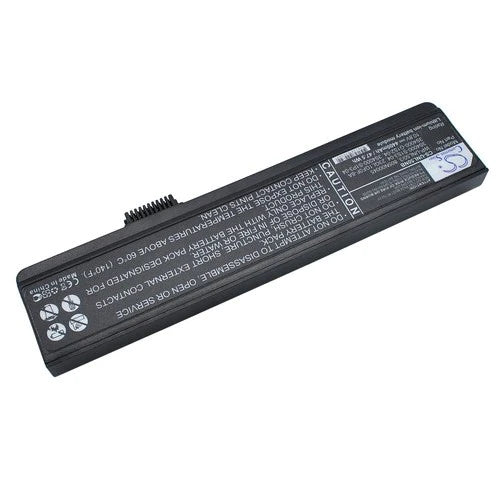 MaxData Eco 4500A Battery