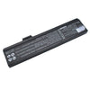 Fujitsu 3S4000-G1S2-04 Battery