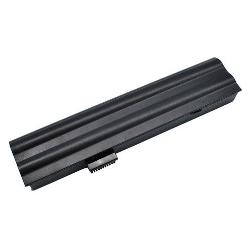 MaxData 3S4000-G1S2-04 Battery