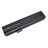 Fujitsu 3S4000-G1S2-04 Battery