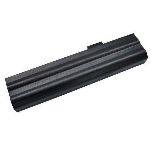 Fujitsu 3S4000-G1S2-04 Battery