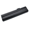 Fujitsu 3S4000-G1S2-04 Battery