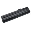 MaxData ECO 4500 Battery