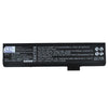 Fujitsu Amilo Pi2550 Battery