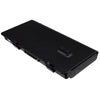 CS-UNT410NB Battery