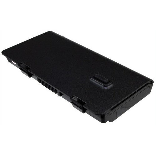 NEO 4200 Battery