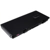 CS-UNT410NB Battery