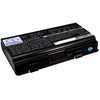 CS-UNT410NB Battery