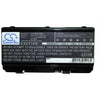 CS-UNT410NB Battery