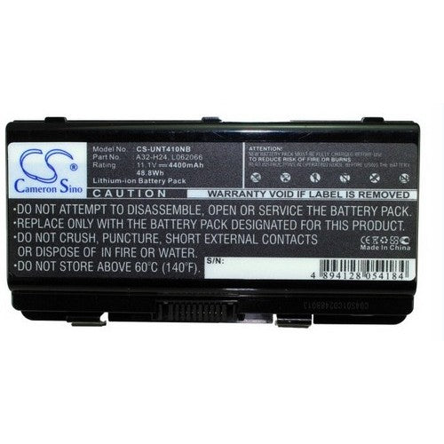 SIM 1530 Battery